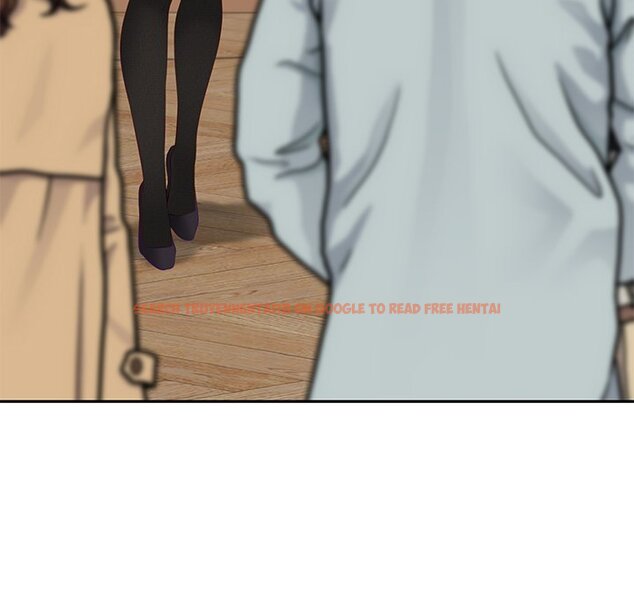 Read Hentai Image 152 4f9ef in comic God Of Pleasure - Chapter 52 - hentaitnt.net