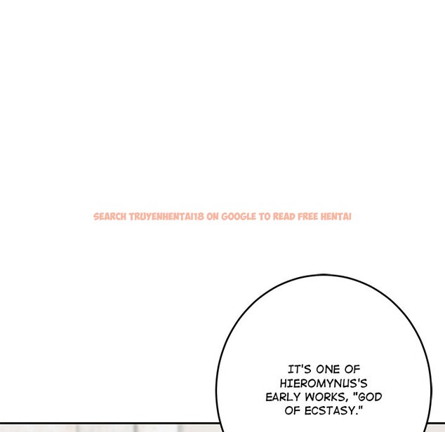 Read Hentai Image 153 4f9ef in comic God Of Pleasure - Chapter 52 - hentaitnt.net