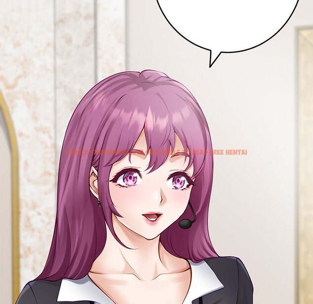 Read Hentai Image 154 4f9ef in comic God Of Pleasure - Chapter 52 - hentaitnt.net