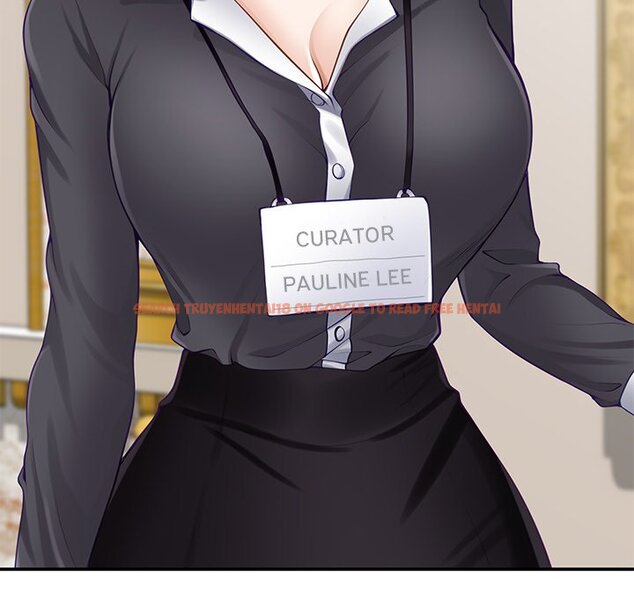 Read Hentai Image 155 4f9ef in comic God Of Pleasure - Chapter 52 - hentaitnt.net