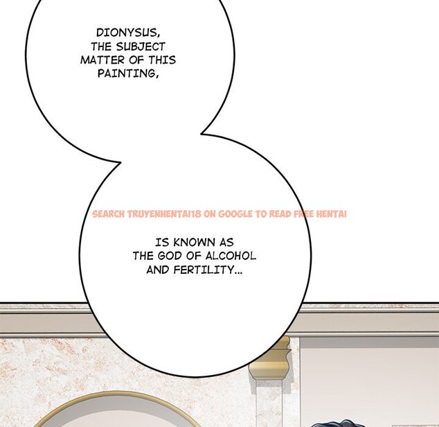 Read Hentai Image 157 4f9ef in comic God Of Pleasure - Chapter 52 - hentaitnt.net