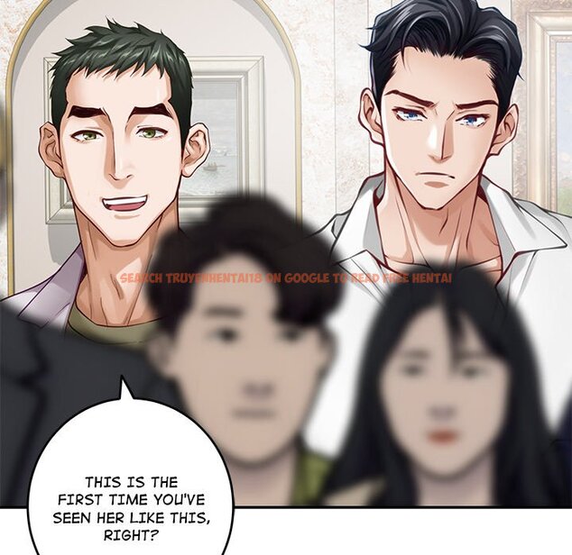 Read Hentai Image 158 4f9ef in comic God Of Pleasure - Chapter 52 - hentaitnt.net