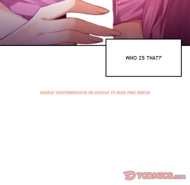Read Hentai Image 16 4f9ef in comic God Of Pleasure - Chapter 52 - hentaitnt.net