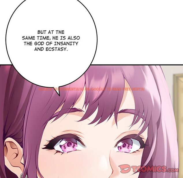 Read Hentai Image 160 4f9ef in comic God Of Pleasure - Chapter 52 - hentaitnt.net