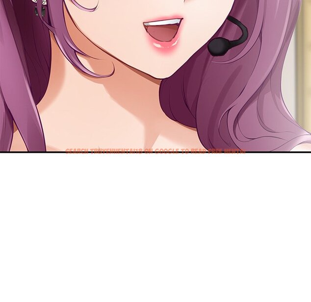 Read Hentai Image 161 4f9ef in comic God Of Pleasure - Chapter 52 - hentaitnt.net