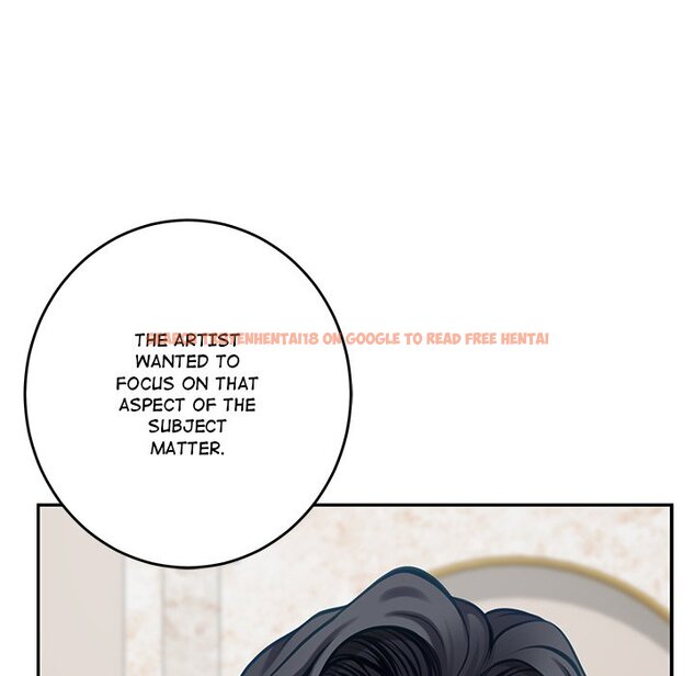 Read Hentai Image 162 4f9ef in comic God Of Pleasure - Chapter 52 - hentaitnt.net