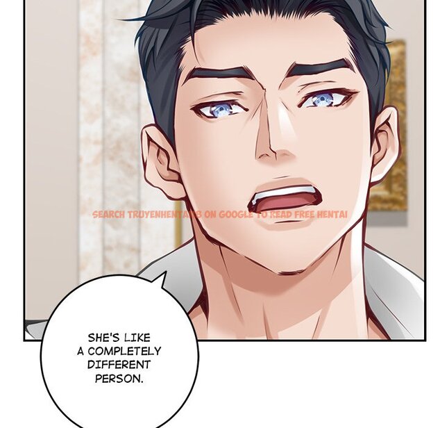 Read Hentai Image 163 4f9ef in comic God Of Pleasure - Chapter 52 - hentaitnt.net