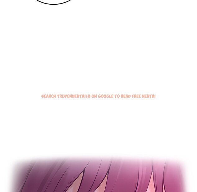 Read Hentai Image 164 4f9ef in comic God Of Pleasure - Chapter 52 - hentaitnt.net