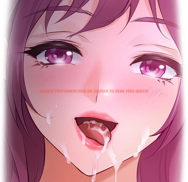 Read Hentai Image 165 4f9ef in comic God Of Pleasure - Chapter 52 - hentaitnt.net