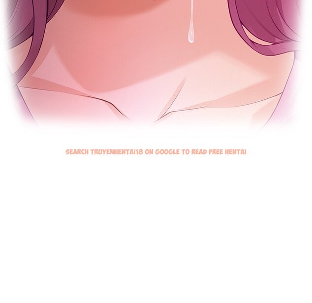 Read Hentai Image 166 4f9ef in comic God Of Pleasure - Chapter 52 - hentaitnt.net