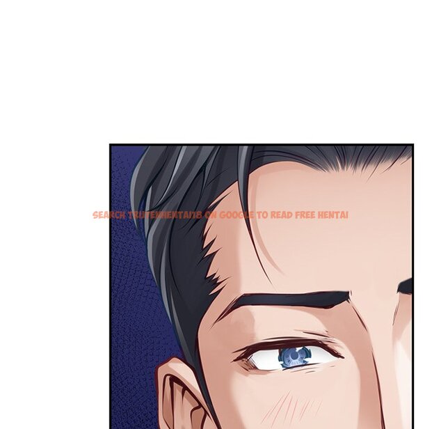 Read Hentai Image 167 4f9ef in comic God Of Pleasure - Chapter 52 - hentaitnt.net