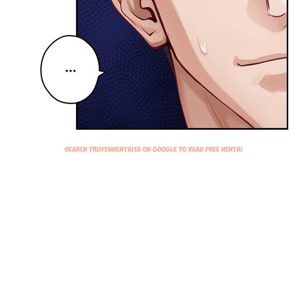 Read Hentai Image 168 4f9ef in comic God Of Pleasure - Chapter 52 - hentaitnt.net