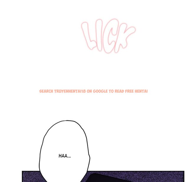 Read Hentai Image 17 4f9ef in comic God Of Pleasure - Chapter 52 - hentaitnt.net