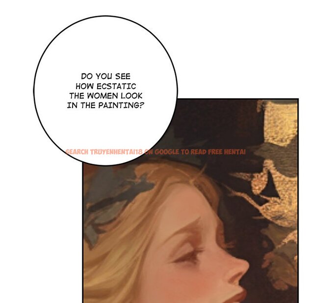 Read Hentai Image 171 4f9ef in comic God Of Pleasure - Chapter 52 - hentaitnt.net