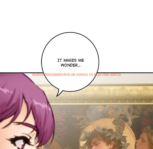 Read Hentai Image 173 4f9ef in comic God Of Pleasure - Chapter 52 - hentaitnt.net