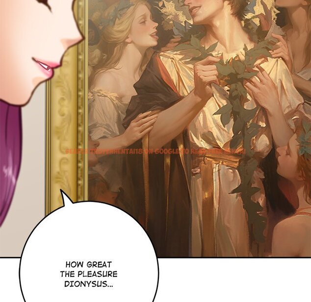 Read Hentai Image 174 4f9ef in comic God Of Pleasure - Chapter 52 - hentaitnt.net