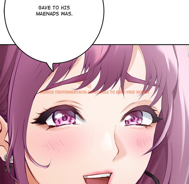 Read Hentai Image 176 4f9ef in comic God Of Pleasure - Chapter 52 - hentaitnt.net