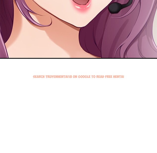 Read Hentai Image 177 4f9ef in comic God Of Pleasure - Chapter 52 - hentaitnt.net
