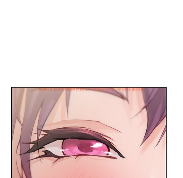 Read Hentai Image 178 4f9ef in comic God Of Pleasure - Chapter 52 - hentaitnt.net