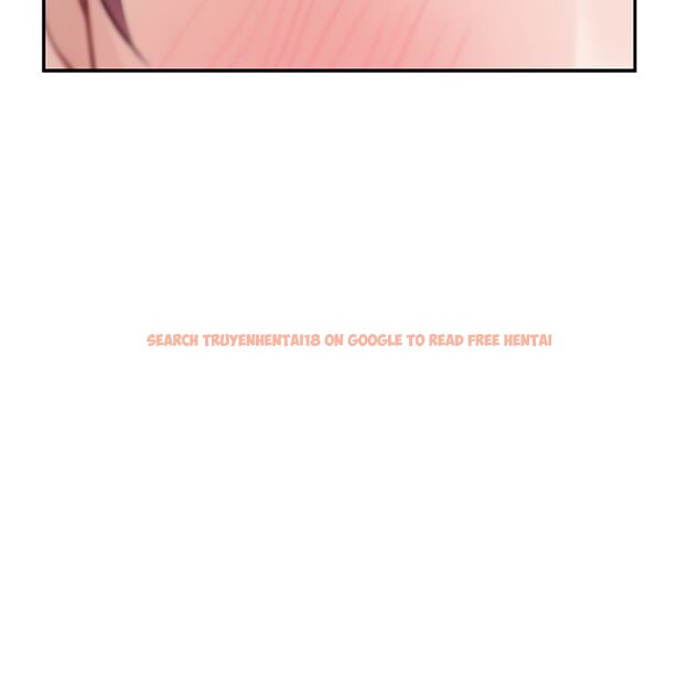 Read Hentai Image 179 4f9ef in comic God Of Pleasure - Chapter 52 - hentaitnt.net