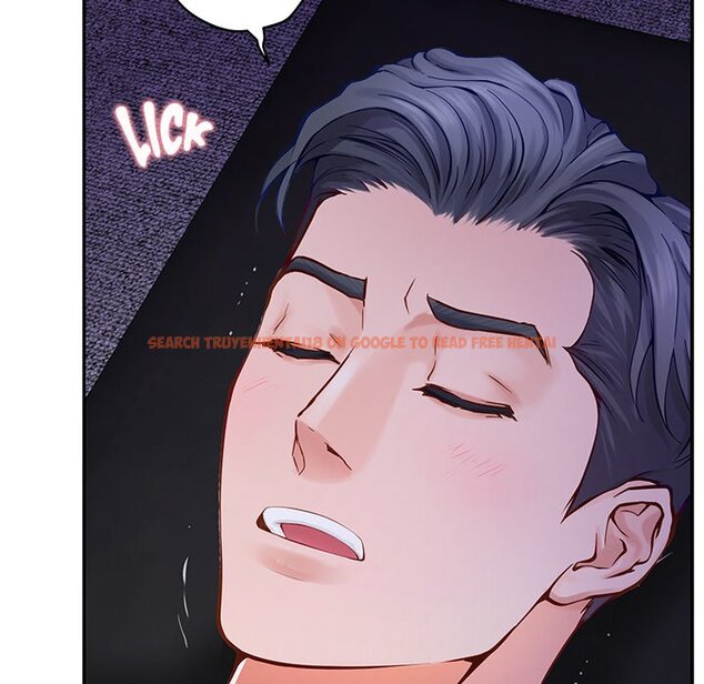 Read Hentai Image 18 4f9ef in comic God Of Pleasure - Chapter 52 - hentaitnt.net