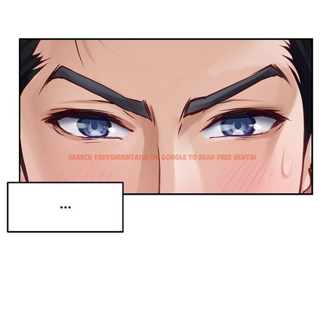 Read Hentai Image 180 4f9ef in comic God Of Pleasure - Chapter 52 - hentaitnt.net