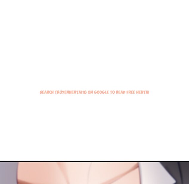 Read Hentai Image 181 4f9ef in comic God Of Pleasure - Chapter 52 - hentaitnt.net