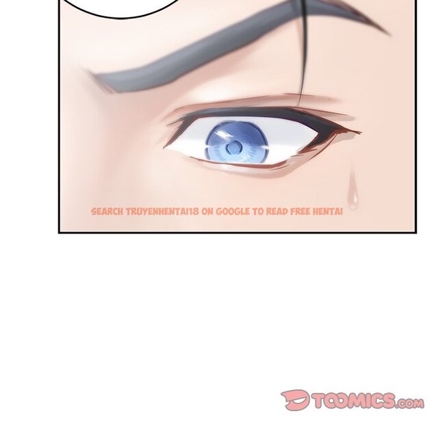 Read Hentai Image 184 4f9ef in comic God Of Pleasure - Chapter 52 - hentaitnt.net