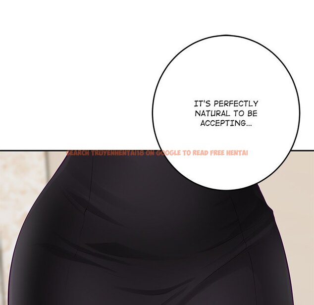 Read Hentai Image 185 4f9ef in comic God Of Pleasure - Chapter 52 - hentaitnt.net