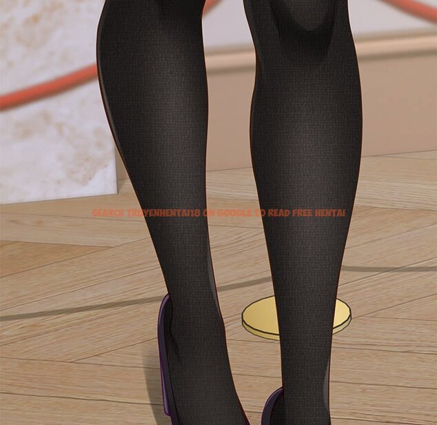 Read Hentai Image 187 4f9ef in comic God Of Pleasure - Chapter 52 - hentaitnt.net