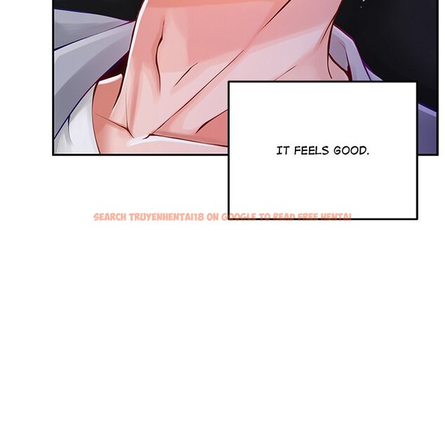 Read Hentai Image 19 4f9ef in comic God Of Pleasure - Chapter 52 - hentaitnt.net