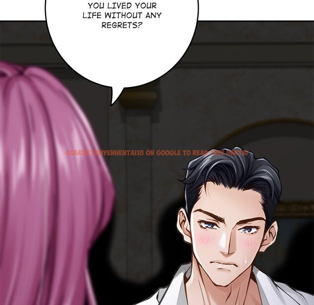 Read Hentai Image 190 4f9ef in comic God Of Pleasure - Chapter 52 - hentaitnt.net