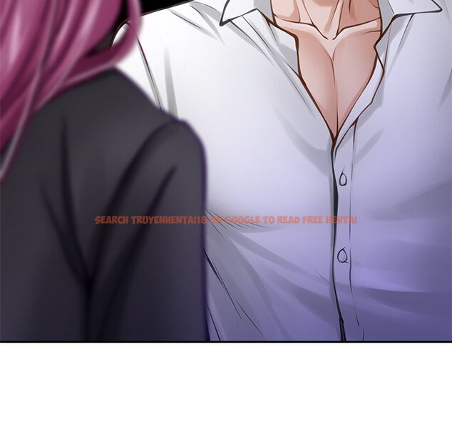 Read Hentai Image 191 4f9ef in comic God Of Pleasure - Chapter 52 - hentaitnt.net