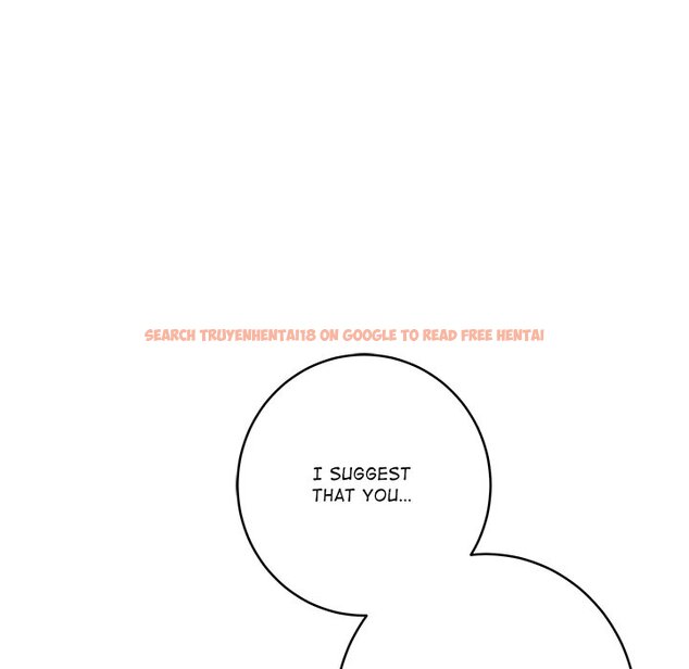 Read Hentai Image 192 4f9ef in comic God Of Pleasure - Chapter 52 - hentaitnt.net