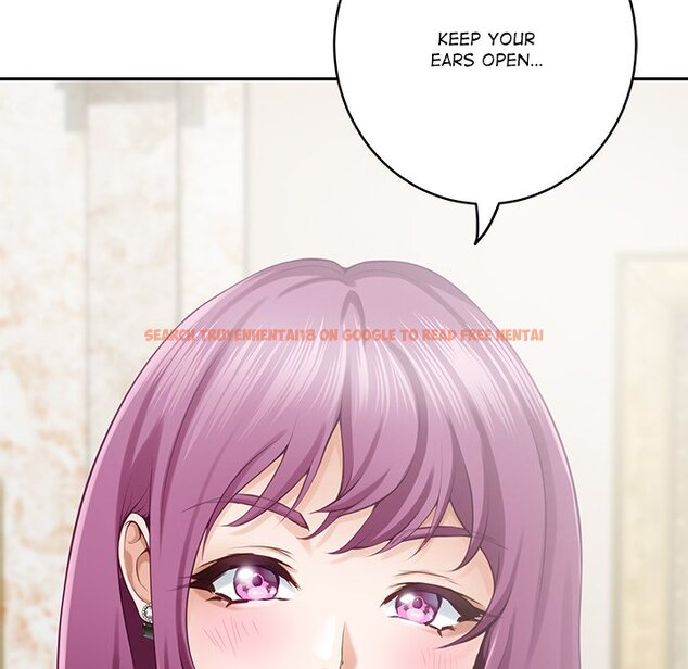 Read Hentai Image 193 4f9ef in comic God Of Pleasure - Chapter 52 - hentaitnt.net