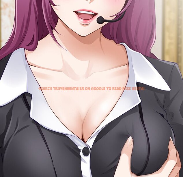 Read Hentai Image 194 4f9ef in comic God Of Pleasure - Chapter 52 - hentaitnt.net
