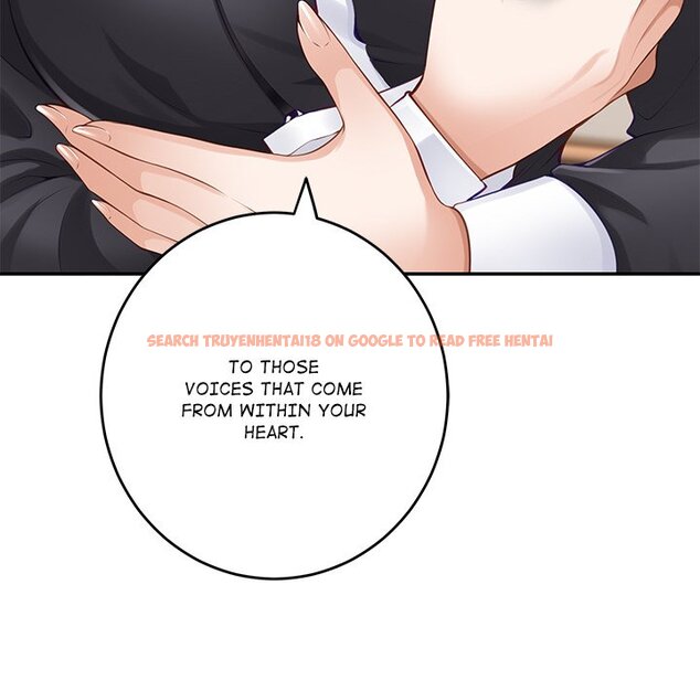 Read Hentai Image 195 4f9ef in comic God Of Pleasure - Chapter 52 - hentaitnt.net