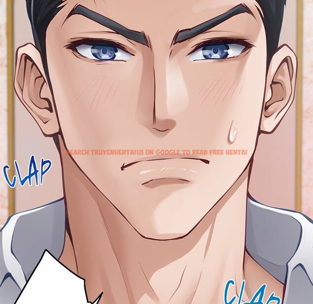 Read Hentai Image 198 4f9ef in comic God Of Pleasure - Chapter 52 - hentaitnt.net