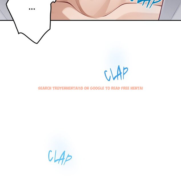 Read Hentai Image 199 4f9ef in comic God Of Pleasure - Chapter 52 - hentaitnt.net