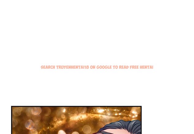 Read Hentai Image 2 4f9ef in comic God Of Pleasure - Chapter 52 - hentaitnt.net