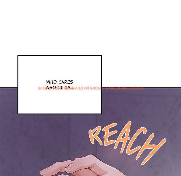 Read Hentai Image 20 4f9ef in comic God Of Pleasure - Chapter 52 - hentaitnt.net