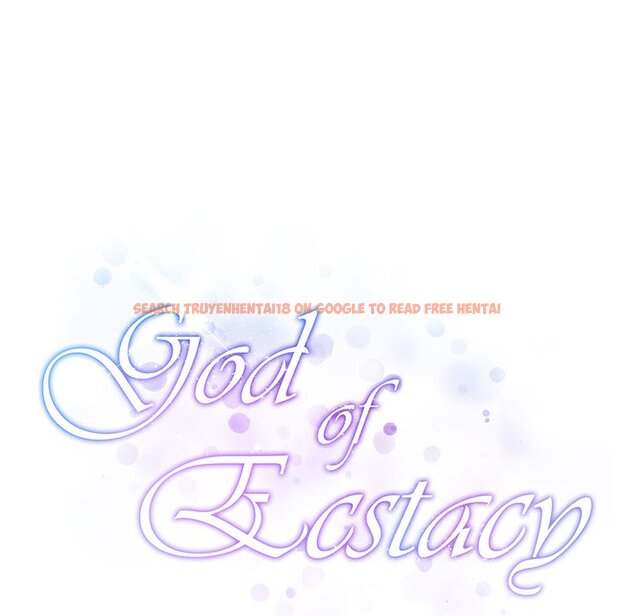 Read Hentai Image 201 4f9ef in comic God Of Pleasure - Chapter 52 - hentaitnt.net