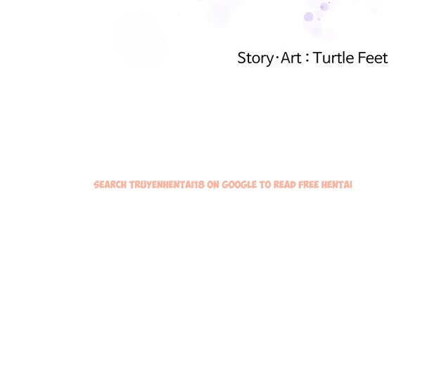 Read Hentai Image 202 4f9ef in comic God Of Pleasure - Chapter 52 - hentaitnt.net