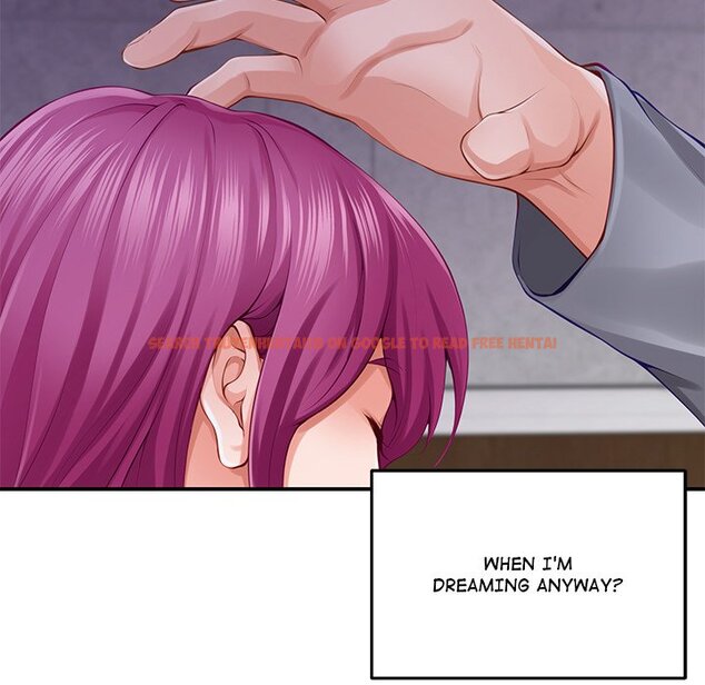 Read Hentai Image 21 4f9ef in comic God Of Pleasure - Chapter 52 - hentaitnt.net