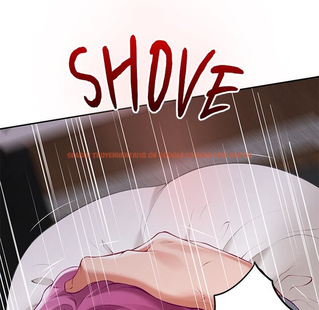 Read Hentai Image 23 4f9ef in comic God Of Pleasure - Chapter 52 - hentaitnt.net