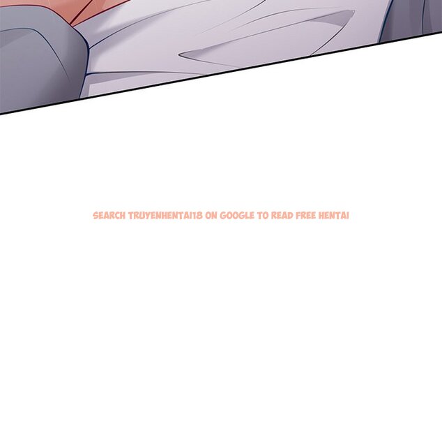 Read Hentai Image 25 4f9ef in comic God Of Pleasure - Chapter 52 - hentaitnt.net