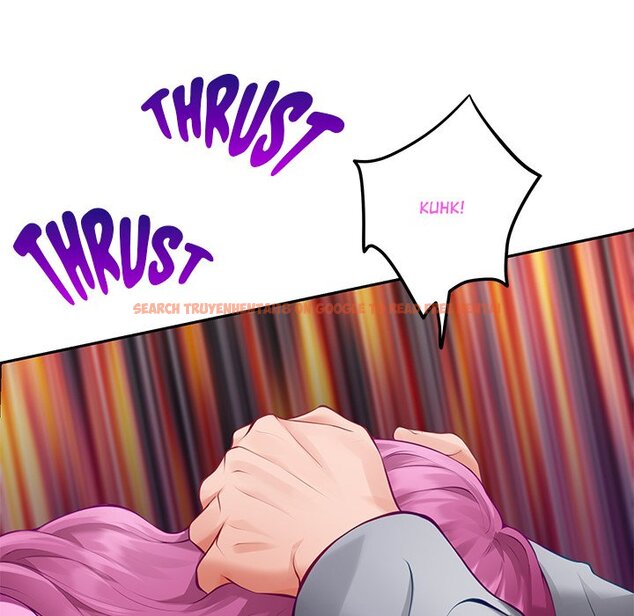 Read Hentai Image 26 4f9ef in comic God Of Pleasure - Chapter 52 - hentaitnt.net