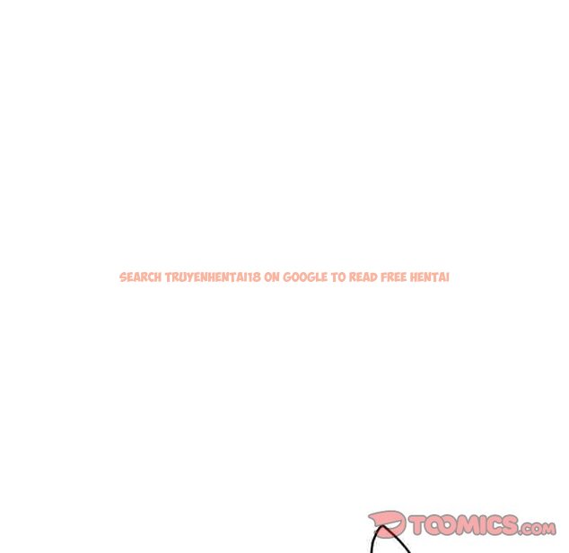 Read Hentai Image 28 4f9ef in comic God Of Pleasure - Chapter 52 - hentaitnt.net