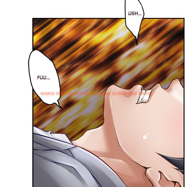 Read Hentai Image 29 4f9ef in comic God Of Pleasure - Chapter 52 - hentaitnt.net