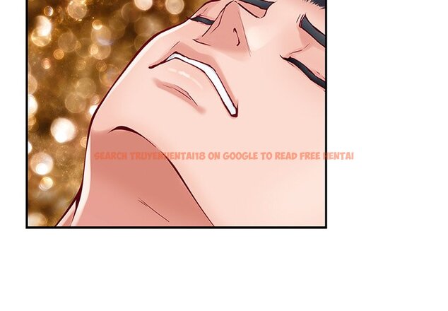 Read Hentai Image 3 4f9ef in comic God Of Pleasure - Chapter 52 - hentaitnt.net
